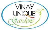 Developer Logo