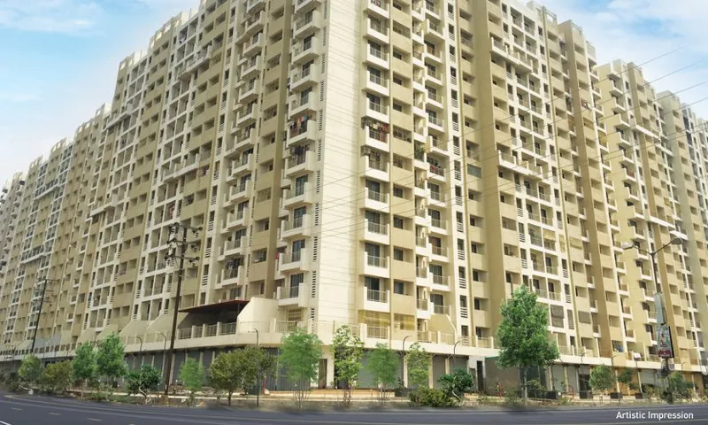 Right Image