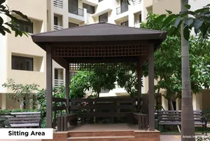 external07