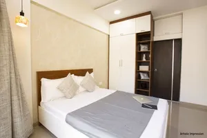 Internal05