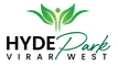Avenue 210 logo