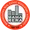 MahaRera Logo